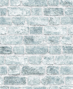 Саратовские Обои Стоун С32-081В 01